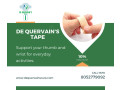 de-quervain-pain-relief-tape-fast-healing-for-de-quervains-tenosynovitis-small-0