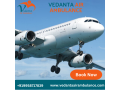 with-advanced-ventilator-setup-book-vedanta-air-ambulance-service-in-bhopal-small-0