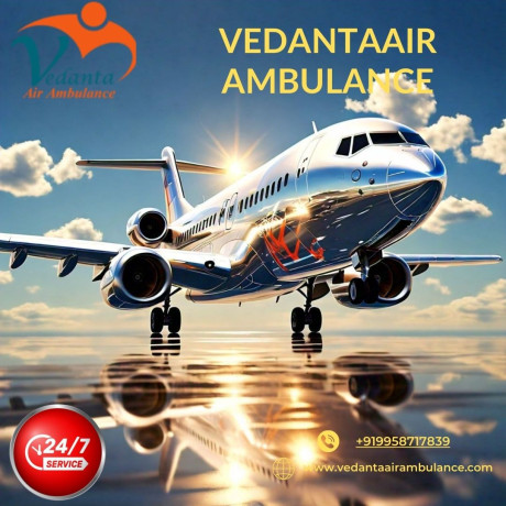 for-life-saving-healthcare-team-book-vedanta-air-ambulance-service-in-dibrugarh-big-0