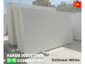 vietnam-white-marble-pakistan-0321-2437362-small-3