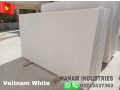 vietnam-white-marble-pakistan-0321-2437362-small-2