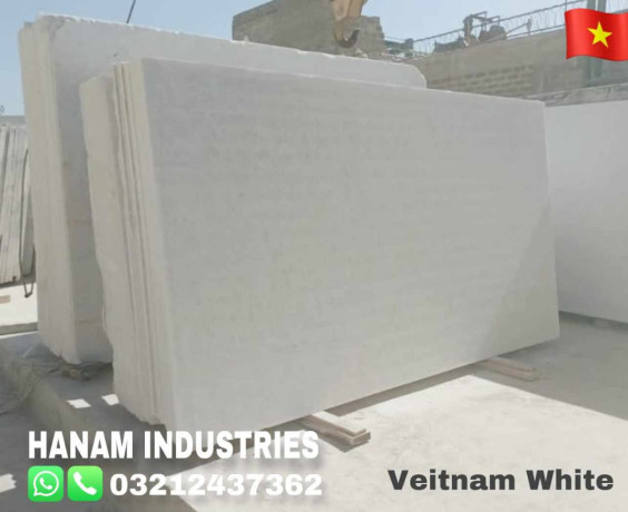 vietnam-white-marble-pakistan-0321-2437362-big-3