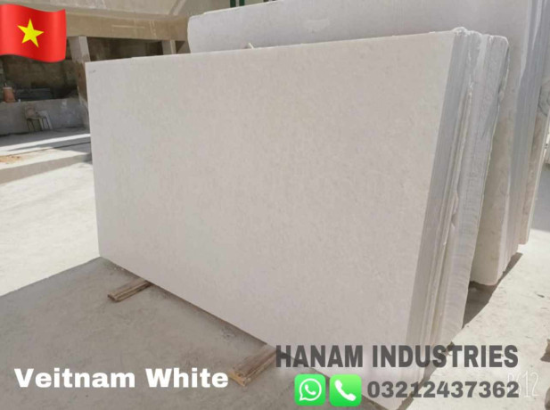 vietnam-white-marble-pakistan-0321-2437362-big-2