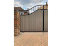 certified-country-property-installer-of-electric-gates-small-0