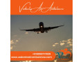 pick-vedanta-air-ambulance-in-guwahati-at-the-lowest-booking-rate-small-0