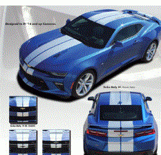 double-line-stripes-for-cars-big-0