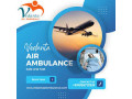 vedanta-air-ambulance-services-in-india-ensuring-critical-care-in-the-sky-small-0