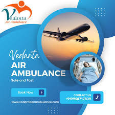 vedanta-air-ambulance-services-in-india-ensuring-critical-care-in-the-sky-big-0