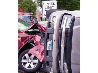 Auto Accident Attorney Los Angeles Ca Temecula