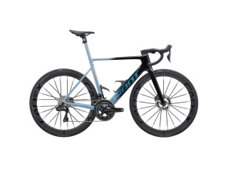 2024 Giant Propel Advanced Sl 0 Road Bike (KINGCYCLESPORT)