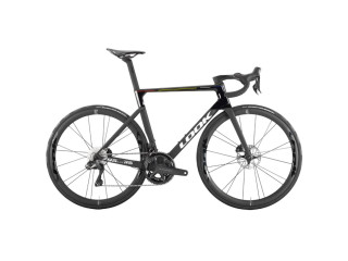 2024 Look 795 Bladers Ultegra Di2/R38d Road Bike (KINGCYCLESPORT)