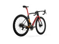 2024-pinarello-sram-red-etap-axs-xolar-sun-road-bike-kingcyclesport-small-1