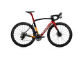 2024-pinarello-sram-red-etap-axs-xolar-sun-road-bike-kingcyclesport-small-0