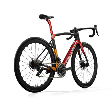 2024-pinarello-sram-red-etap-axs-xolar-sun-road-bike-kingcyclesport-big-1