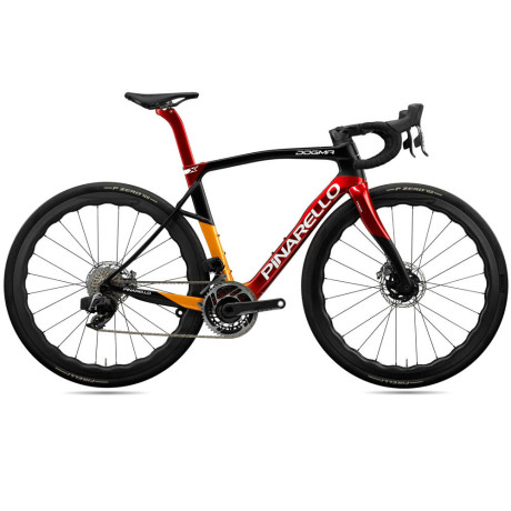 2024-pinarello-sram-red-etap-axs-xolar-sun-road-bike-kingcyclesport-big-0