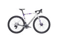 2024-scott-addict-gravel-rc-road-bike-kingcyclesport-small-0