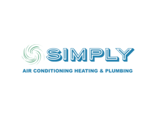 Simply Cooling, Heating & Plumbing