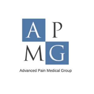 advanced-pain-medical-group-big-0