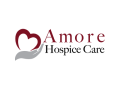 amore-hospice-care-small-0