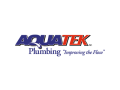 aquatek-plumbing-small-0