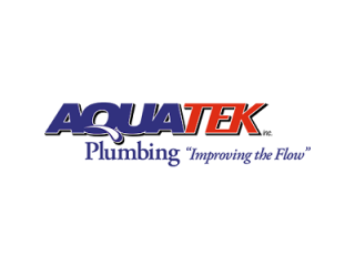 Aquatek Plumbing