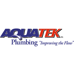 aquatek-plumbing-big-0