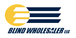 blinds-wholesaler-big-0