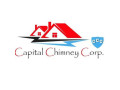 capital-chimney-corp-small-0
