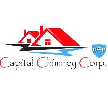 capital-chimney-corp-big-0