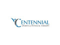 centennial-sports-physical-therapy-small-0