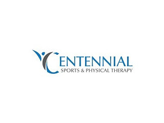 Centennial Sports & Physical Therapy