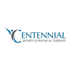 centennial-sports-physical-therapy-big-0