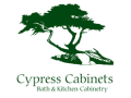 cypress-design-build-small-0