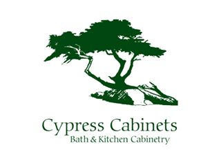 Cypress Design & Build