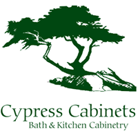 cypress-design-build-big-0