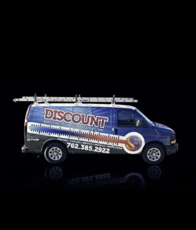 discount-air-conditioning-big-0