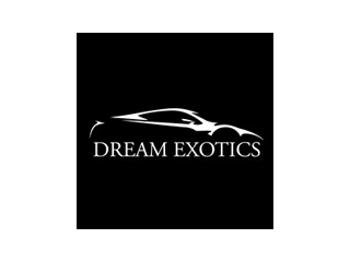 Dream Exotics