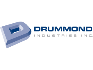Drummond Industries