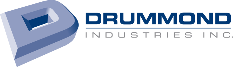 drummond-industries-big-0