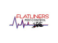 flatliners-pest-control-small-0