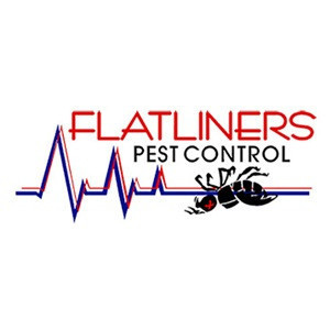 flatliners-pest-control-big-0