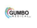 gumbo-medical-small-0