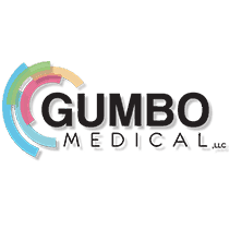 gumbo-medical-big-0