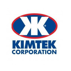 kimtek-corporation-big-0