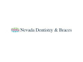 nevada-dentistry-braces-small-0