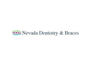 Nevada Dentistry & Braces