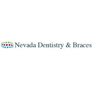 nevada-dentistry-braces-big-0