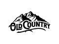old-country-small-0