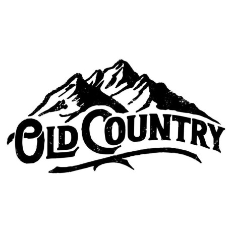 old-country-big-0
