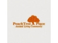 peachtree-place-assisted-living-small-0